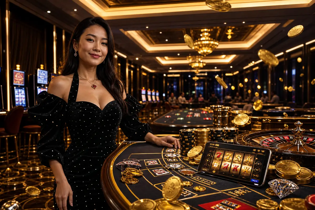 v777bet