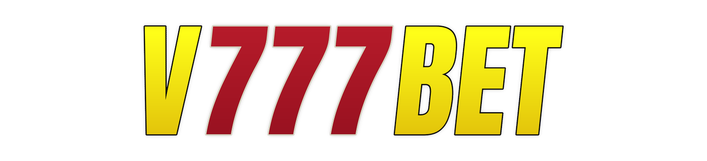 v777bet